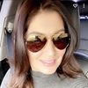 adrianachave967